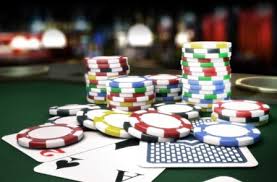 Официальный сайт Magnet Casino