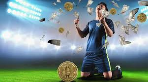 Вход на официальный сайт Magnet Casino