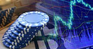 Онлайн казино Magnet Casino
